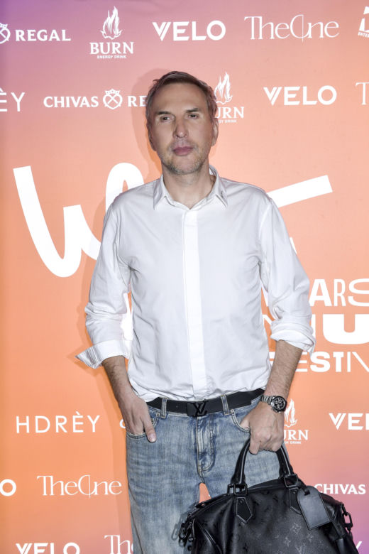 Krzysztof Gojdź