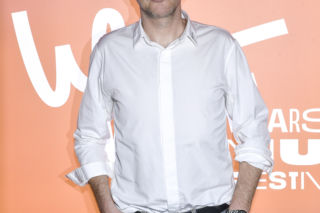 Krzysztof Gojdź
