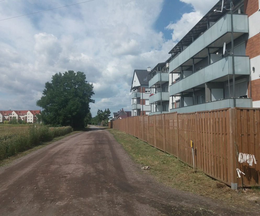 Międzyrzecz 