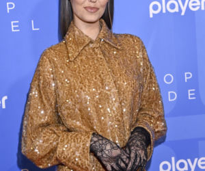 Gwiazdy oszalały na punkcie nowego trendu na Instagramie. Tak w 2016 roku wyglądały Wieniawa, Blanka, Jeleniewska, Opozda i inni