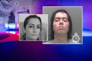 Sztuczna inteligencja kazała mu zabić matkę młotkiem. Kobieta nie żyje