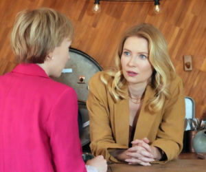 Barw szczęścia: Złe wieści dla Dominiki. Jej przyjaciółce grozi wyrok bez szans na uniewinnienie