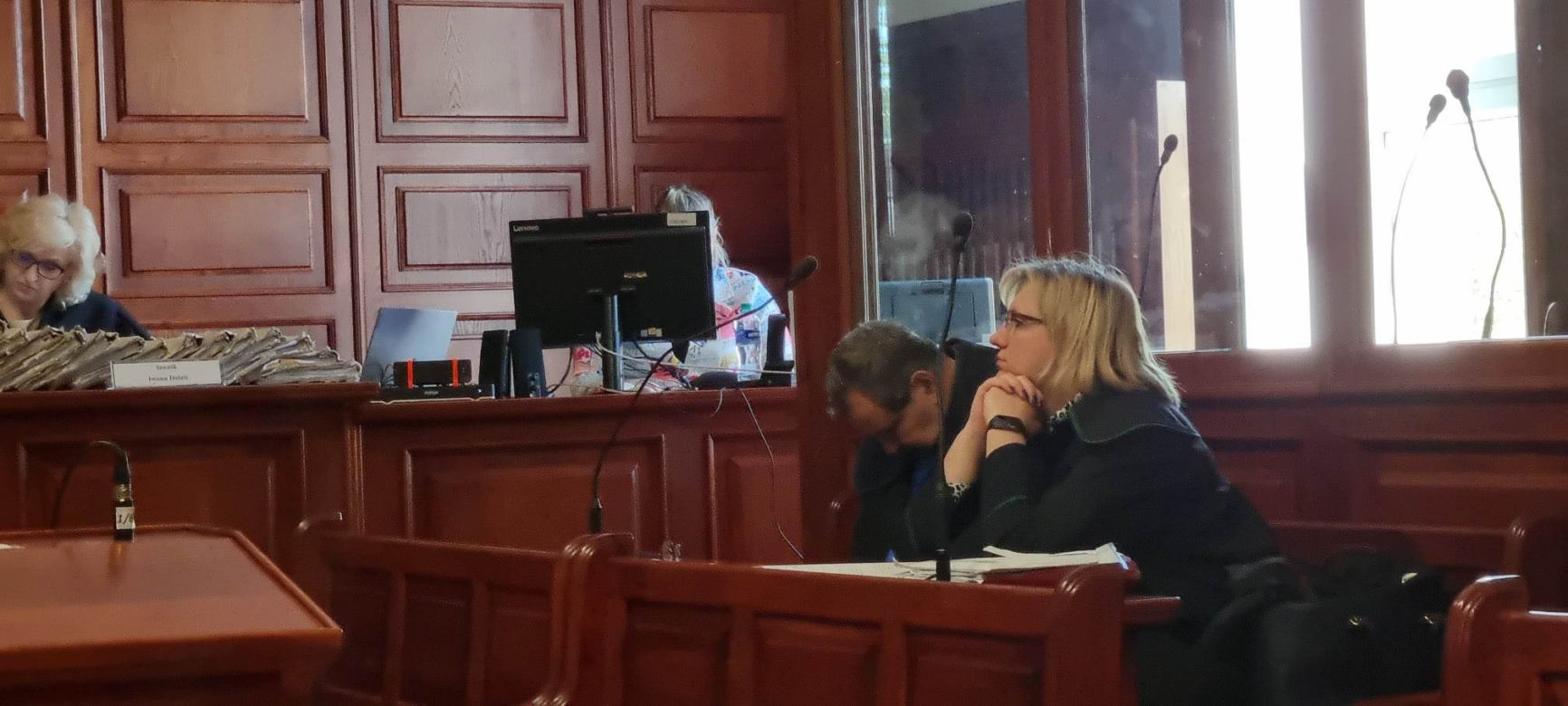 Proces "Krwawego Tulipana" zbliża się do końca
