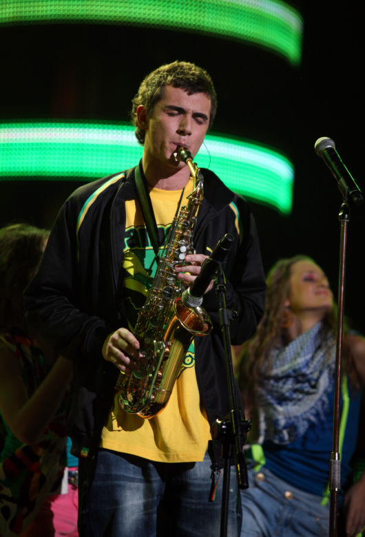 Kamil Bednarek