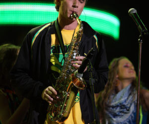 Kamil Bednarek