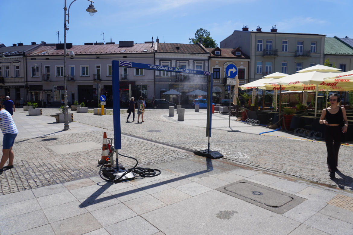 Rynek