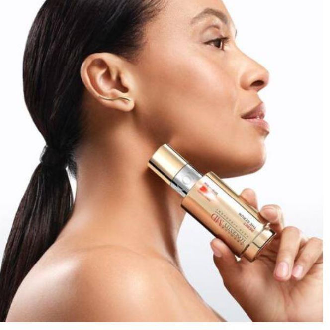 Lancome
