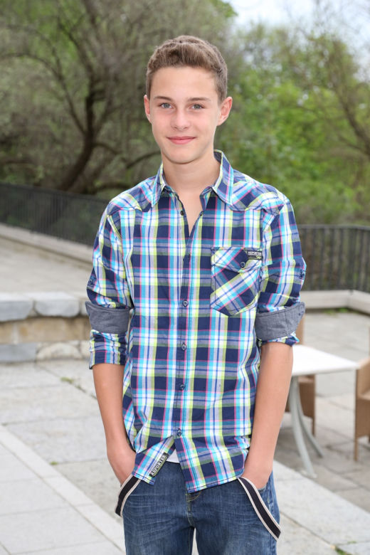 Adam Zdrójkowski
