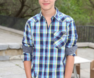 Adam Zdrójkowski