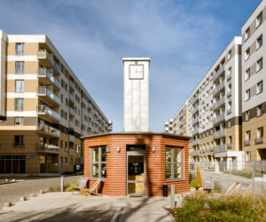 Nieruchomości