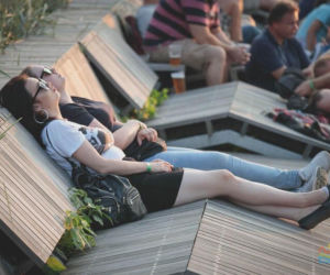 Olsztyn Green Festival odwołany. Galeria zdjęć z poprzednich lat