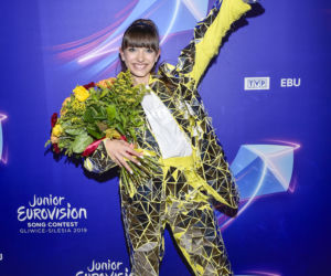 Wszystkie występy Polski na Eurowizji Junior. Od debiutu po dwa zwycięstwa. Będzie trzecie?