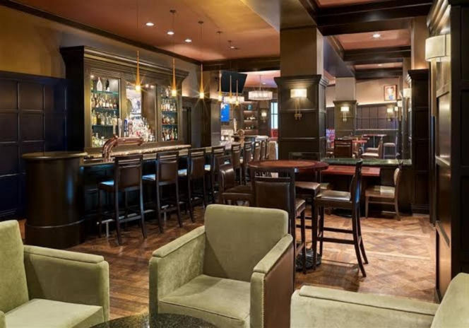 To będzie baza reprezentacji Polski na MŚ