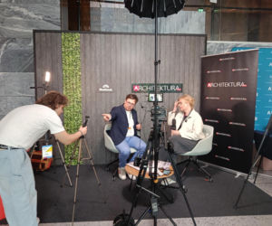 Kongres Architektury Polskiej 2026