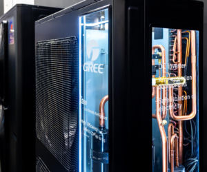 Międzynarodowe Targi Techniki Grzewczej, Wentylacyjnej i Klimatyzacyjnej 2026 już trwają