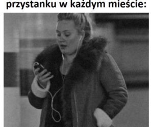 Memy o szkole 2020. Nauka u dobie koronawirusa. Żarty z nowej sytuacji 