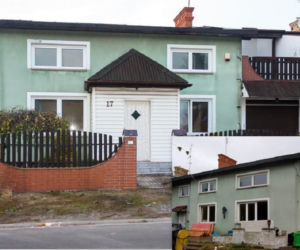 Loftowe klimaty