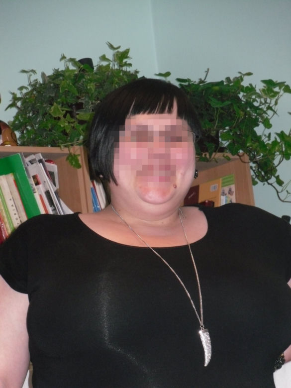 Młoda pielęgniarka zmarła na koronawirusa