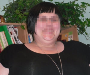 Młoda pielęgniarka zmarła na koronawirusa