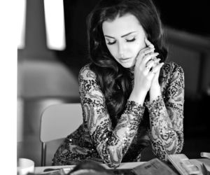 Sonia Wesołowska