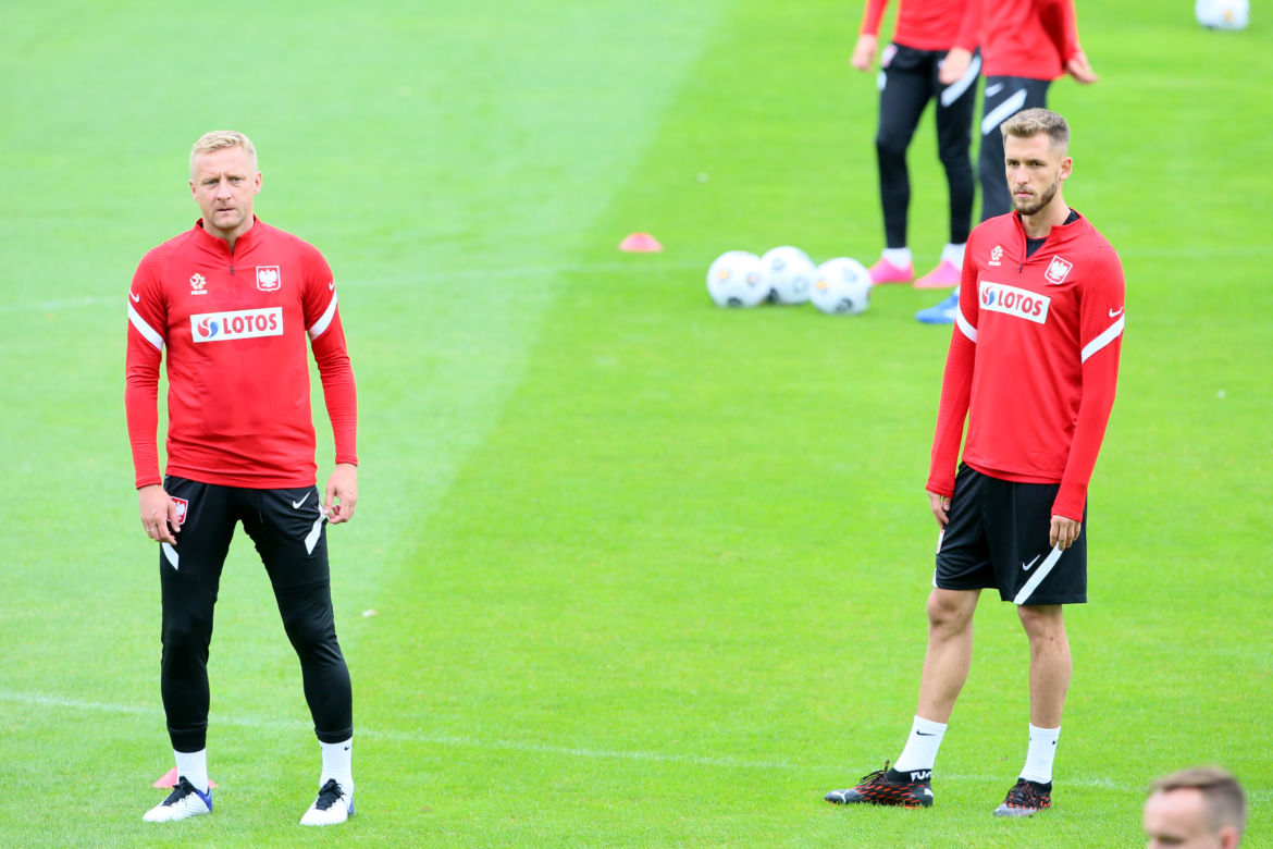 Kamil Glik