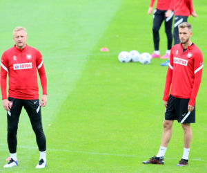 Kamil Glik