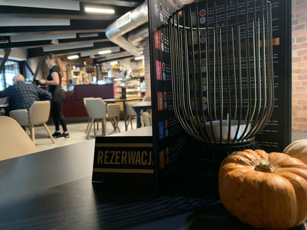 Wieża wodna w Zabrzu z wystawą Carboneum
