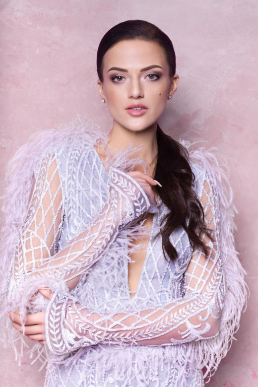Kinga Wawrzyniak