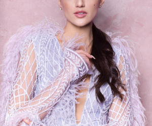 Kinga Wawrzyniak