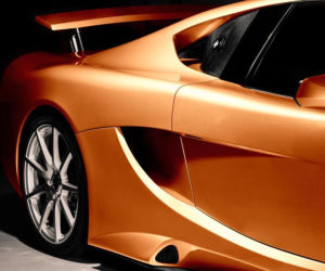 Vencer Sarthe 2015