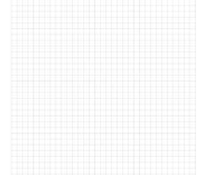 Matura 2016 matematyka poziom rozszerzony