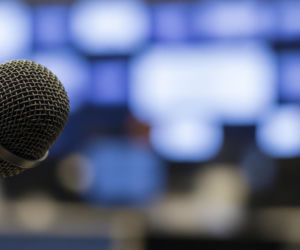 Polacy wskazali najbardziej cenioną dziennikarkę. Kto na drugim miejscu może zaskoczyć?