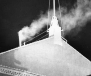 Tak wybrano kardynała Karola Wojtyłę na papieża