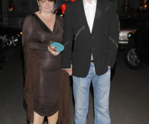 Katarzyna Niezgoda, Tomasz Kammel 