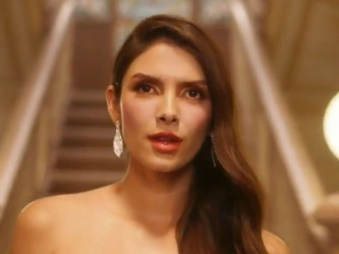 "Klass 95: Moc piękna"