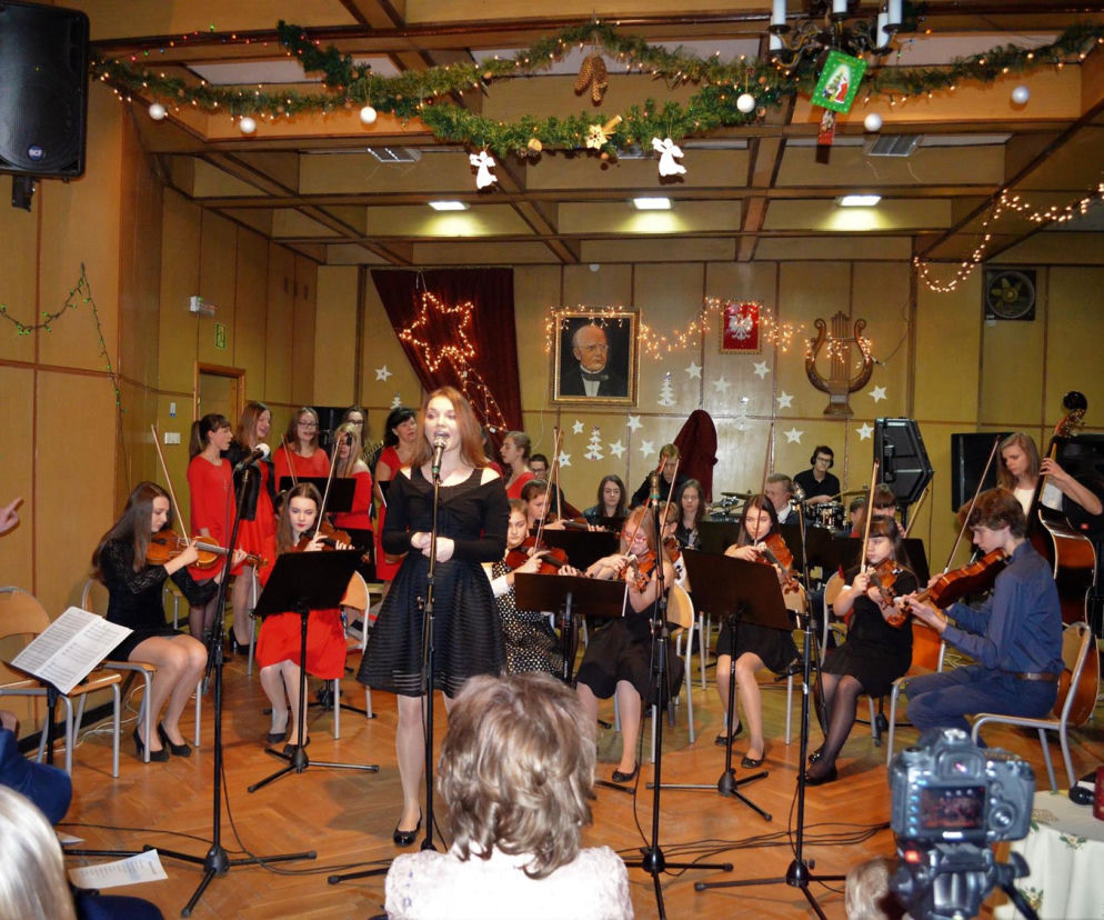 szkola muzyczna grudziadz