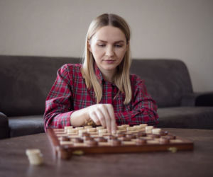 Natalia Sadowska