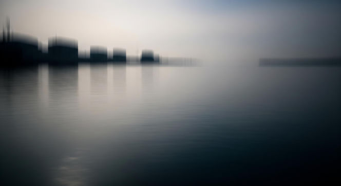 Zaginięcie 42-latka we Władysławowie. Jakie okoliczności odkryto w porcie?