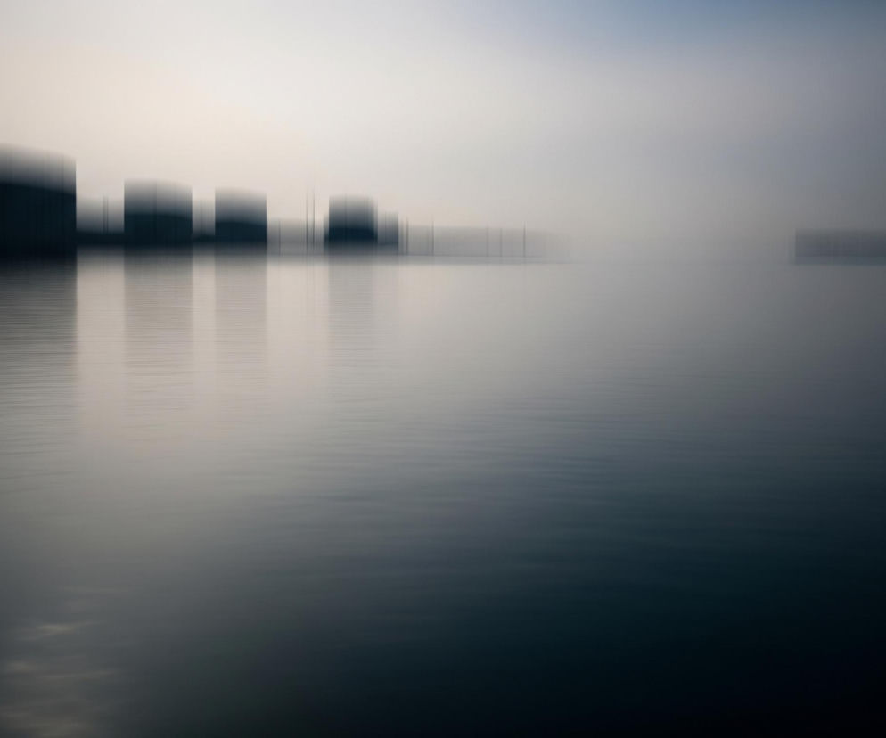 Zaginięcie 42-latka we Władysławowie. Jakie okoliczności odkryto w porcie?