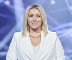 Katarzyna Cerekwicka