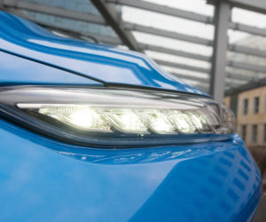 Hyundai Kona Hybrid 1.6 GDI 6DCT Premium