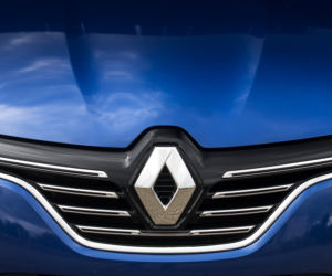 Renault Megane 1.3 TCe 160 EDC FAP GT Line