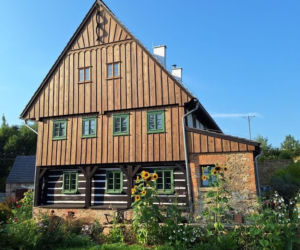 Giebułtów 102