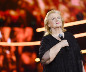 Stanisława Celińska
