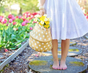 Czas przełomu przyniesie wiele zmian. Finanse i miłość.  Co czeka Twój znak zodiaku? Horoskop tygodniowy