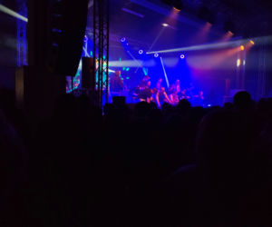 Shine Festival Kielce 2022