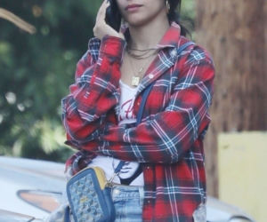 Camila Cabello
