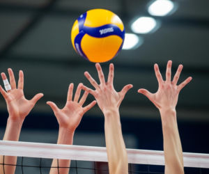 Ekstraklasa siatkarek. Sokół & Hagric Mogilno kontra BKS Bostik ZGO Bielsko-Biała – kto okazał się lepszy?