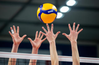 Ekstraklasa siatkarek. Sokół & Hagric Mogilno kontra BKS Bostik ZGO Bielsko-Biała – kto okazał się lepszy?