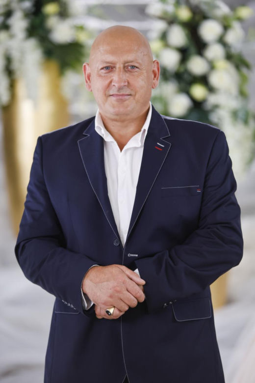 Dagmara Kaźmierska będzie szukać miłości w telewizji!